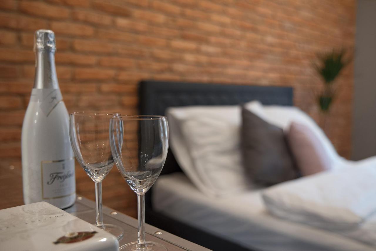 Apartment Rakowicka 22j No149a Krakau
